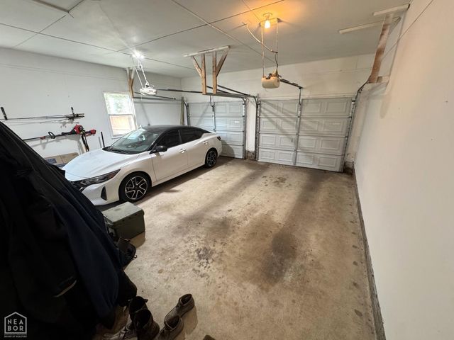 323 Lamb Drive, Piggott, AR 72454