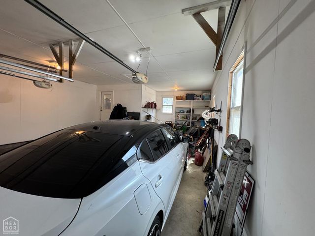 323 Lamb Drive, Piggott, AR 72454