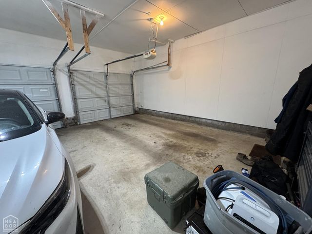 323 Lamb Drive, Piggott, AR 72454