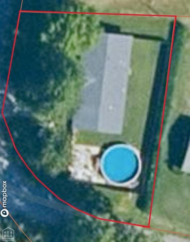 323 Lamb Drive, Piggott, AR 72454