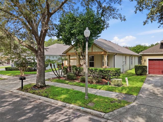 13137 PENSHURST LANE, Windermere, FL 34786