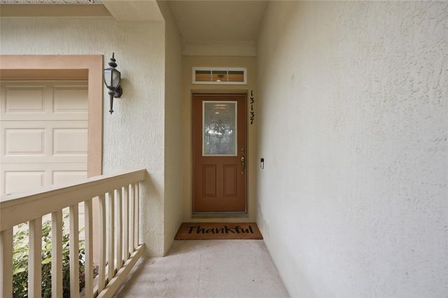 13137 PENSHURST LANE, Windermere, FL 34786