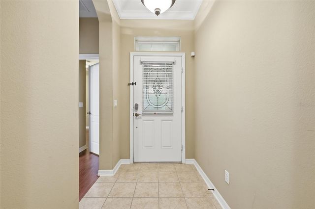13137 PENSHURST LANE, Windermere, FL 34786