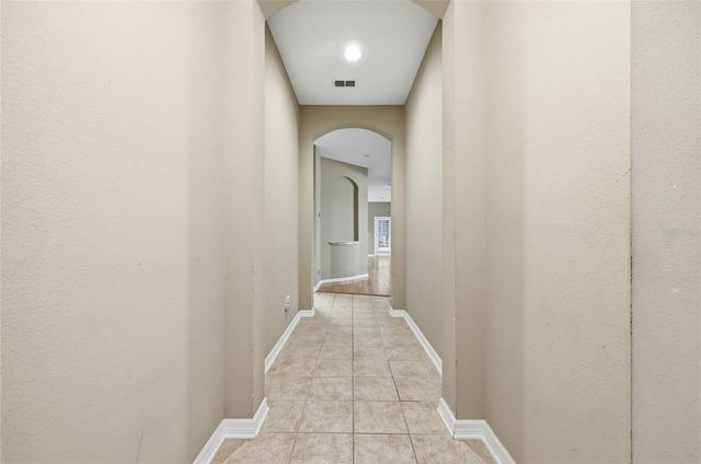 13137 PENSHURST LANE, Windermere, FL 34786