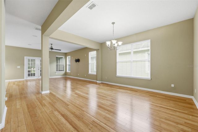 13137 PENSHURST LANE, Windermere, FL 34786
