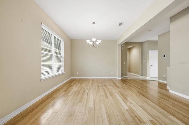 13137 PENSHURST LANE, Windermere, FL 34786