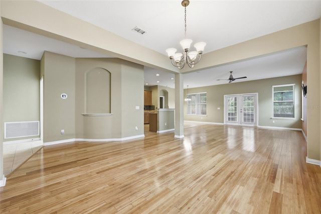 13137 PENSHURST LANE, Windermere, FL 34786
