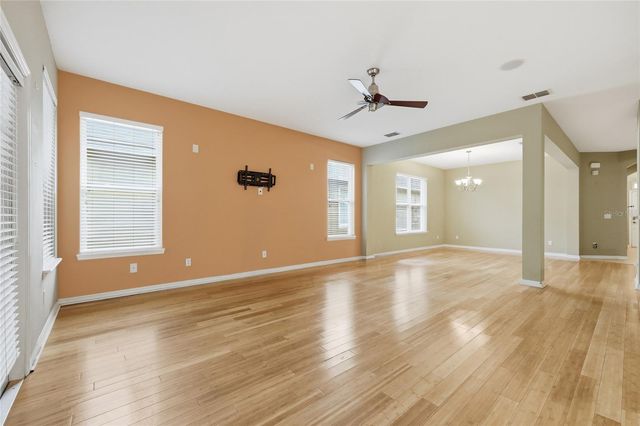 13137 PENSHURST LANE, Windermere, FL 34786