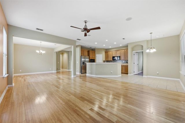 13137 PENSHURST LANE, Windermere, FL 34786