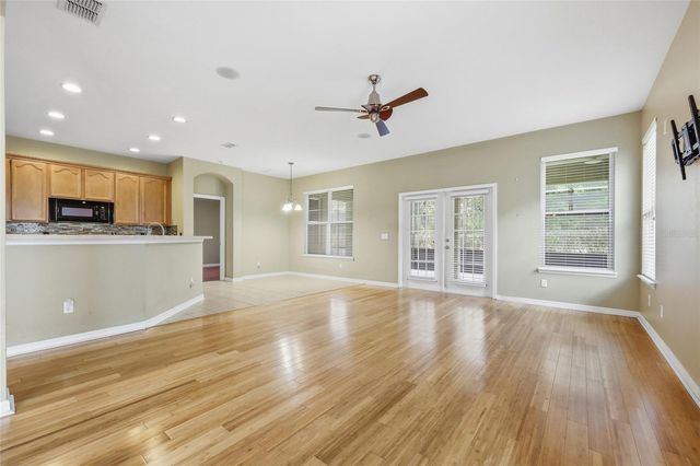 13137 PENSHURST LANE, Windermere, FL 34786