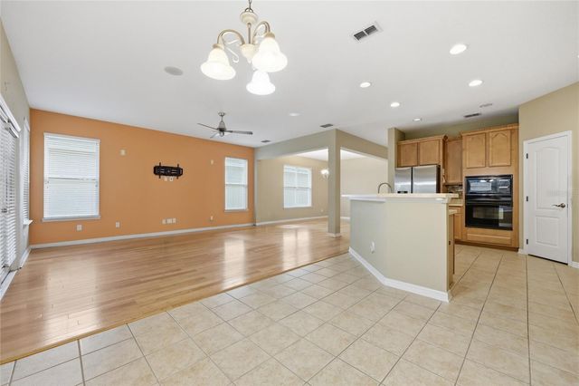 13137 PENSHURST LANE, Windermere, FL 34786