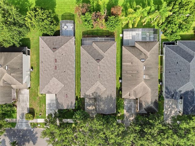 13137 PENSHURST LANE, Windermere, FL 34786