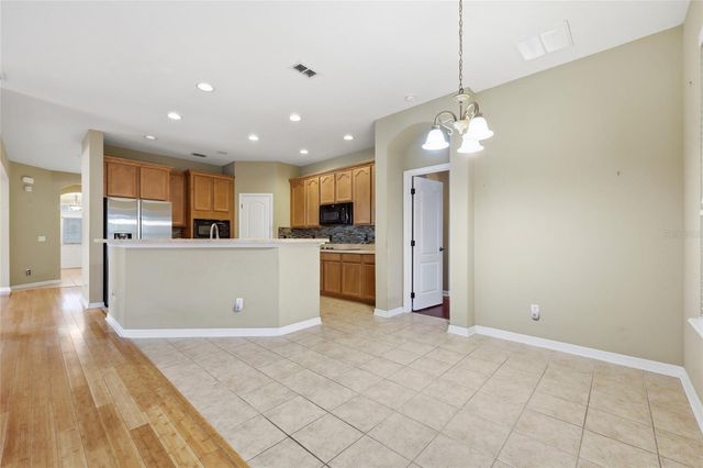 13137 PENSHURST LANE, Windermere, FL 34786