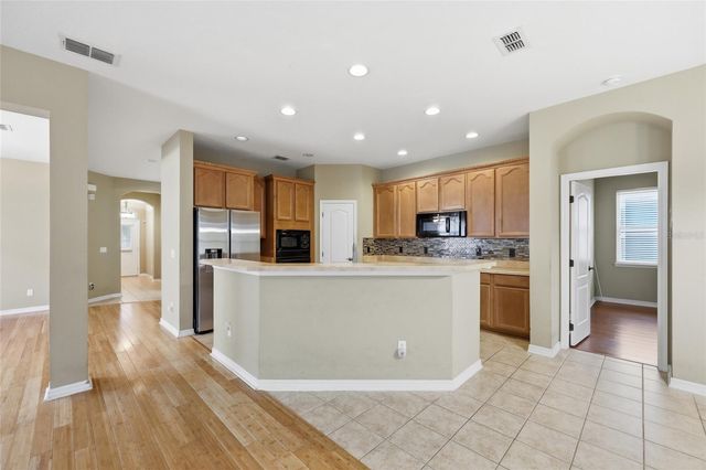 13137 PENSHURST LANE, Windermere, FL 34786