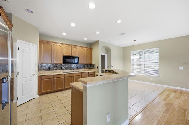 13137 PENSHURST LANE, Windermere, FL 34786