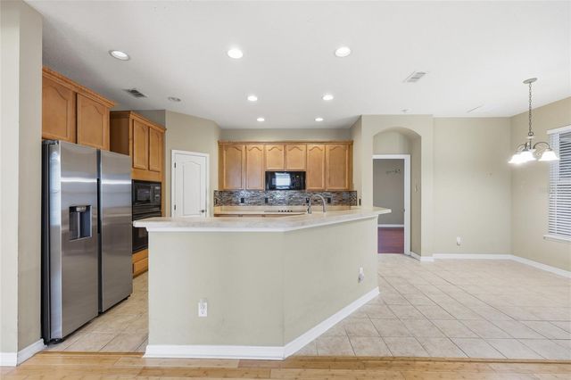 13137 PENSHURST LANE, Windermere, FL 34786