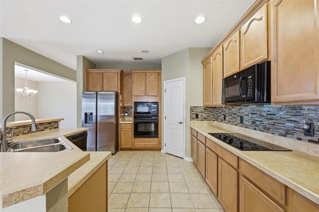 13137 PENSHURST LANE, Windermere, FL 34786