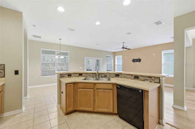 13137 PENSHURST LANE, Windermere, FL 34786