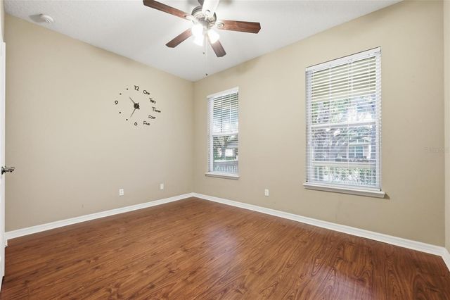 13137 PENSHURST LANE, Windermere, FL 34786