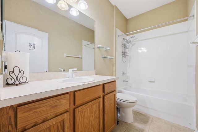 13137 PENSHURST LANE, Windermere, FL 34786