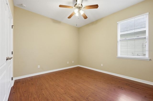 13137 PENSHURST LANE, Windermere, FL 34786