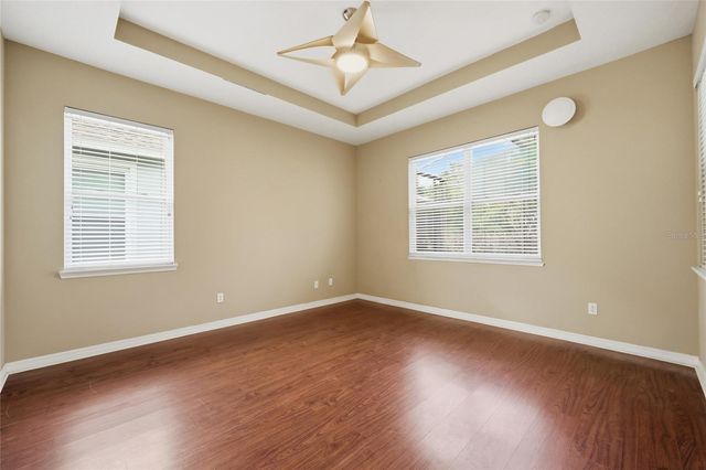 13137 PENSHURST LANE, Windermere, FL 34786
