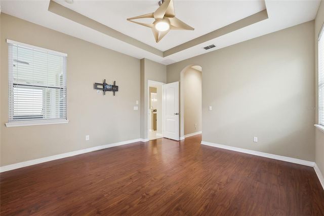 13137 PENSHURST LANE, Windermere, FL 34786