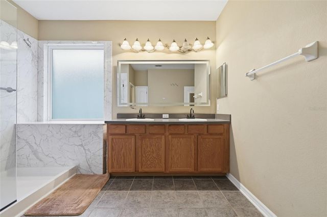 13137 PENSHURST LANE, Windermere, FL 34786
