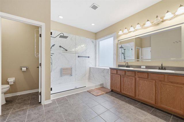 13137 PENSHURST LANE, Windermere, FL 34786
