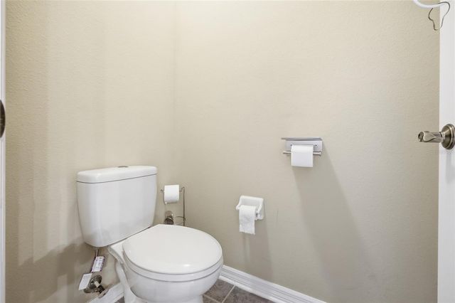 13137 PENSHURST LANE, Windermere, FL 34786