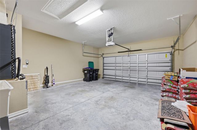 13137 PENSHURST LANE, Windermere, FL 34786