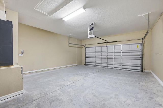 13137 PENSHURST LANE, Windermere, FL 34786
