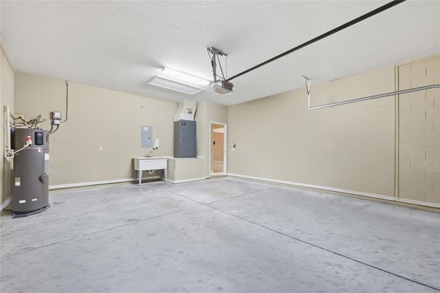13137 PENSHURST LANE, Windermere, FL 34786