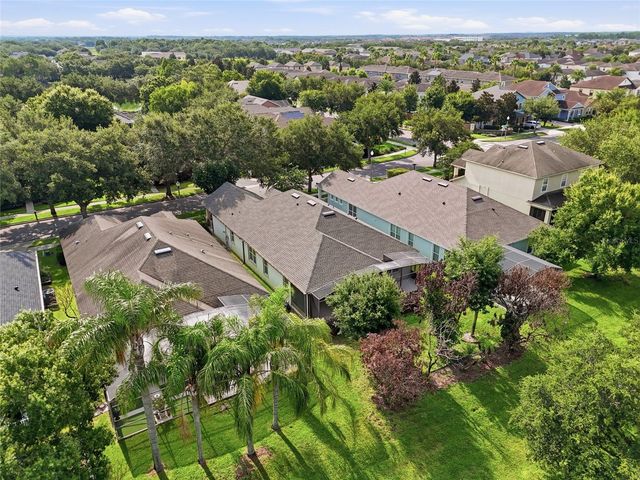 13137 PENSHURST LANE, Windermere, FL 34786
