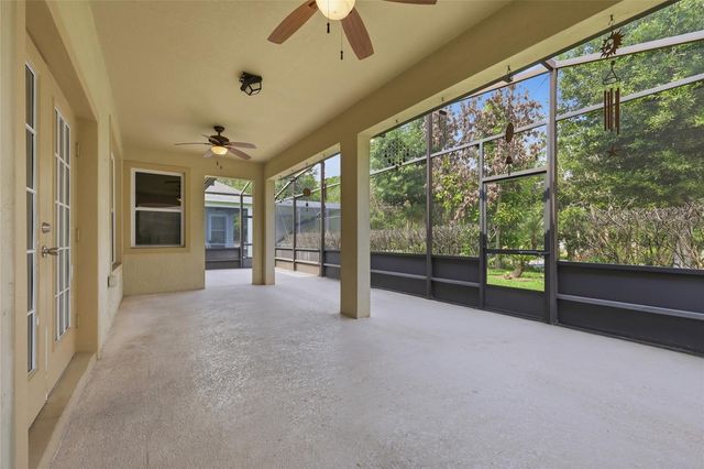 13137 PENSHURST LANE, Windermere, FL 34786