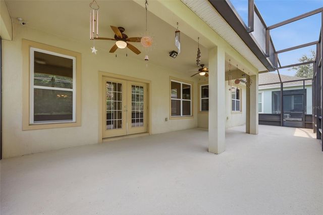 13137 PENSHURST LANE, Windermere, FL 34786