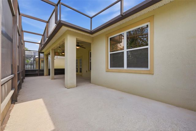13137 PENSHURST LANE, Windermere, FL 34786