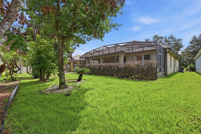 13137 PENSHURST LANE, Windermere, FL 34786