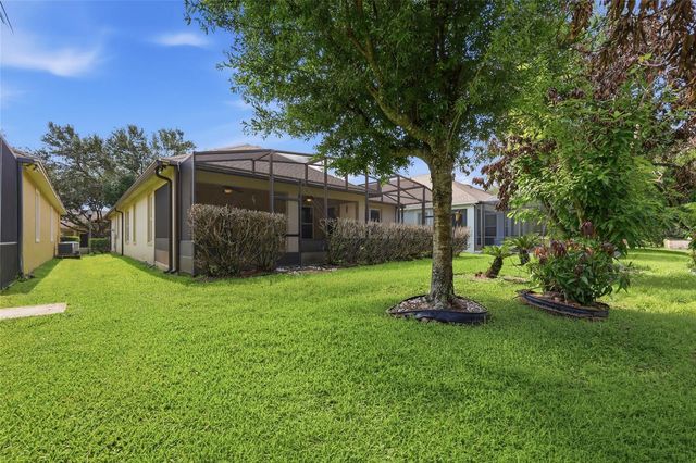 13137 PENSHURST LANE, Windermere, FL 34786