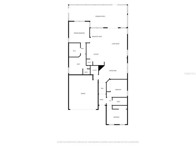 13137 PENSHURST LANE, Windermere, FL 34786