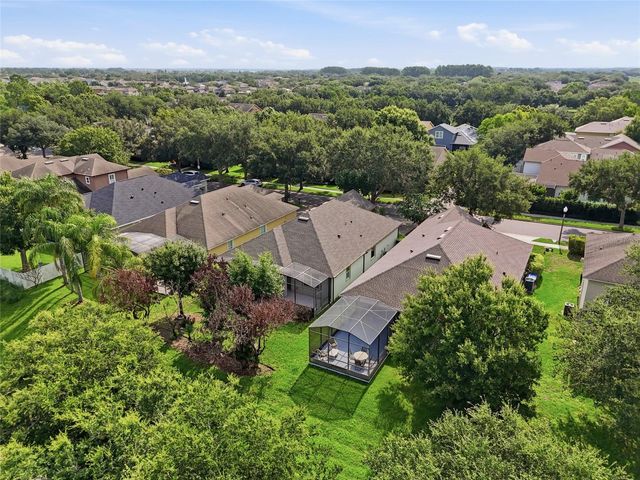 13137 PENSHURST LANE, Windermere, FL 34786