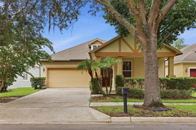 13137 PENSHURST LANE, Windermere, FL 34786