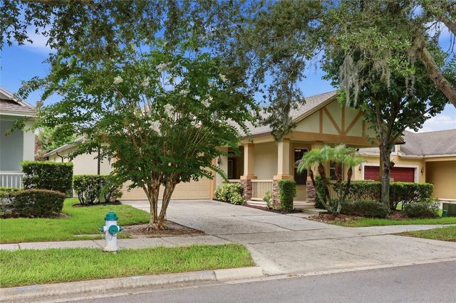 13137 PENSHURST LANE, Windermere, FL 34786