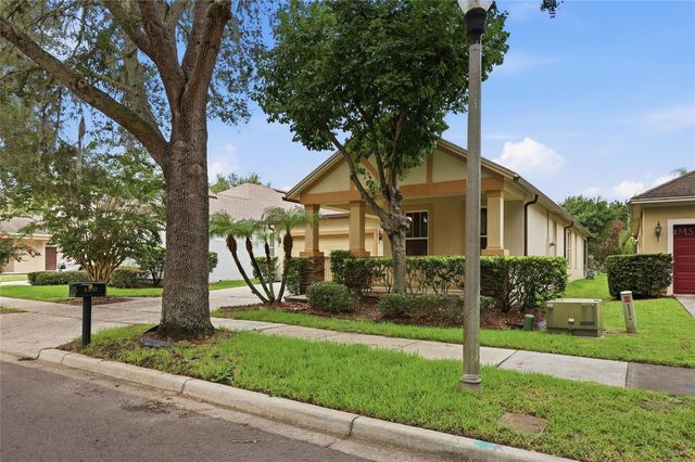 13137 PENSHURST LANE, Windermere, FL 34786