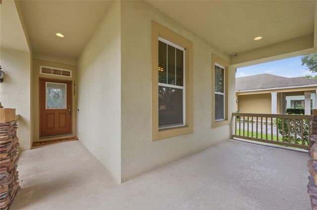 13137 PENSHURST LANE, Windermere, FL 34786
