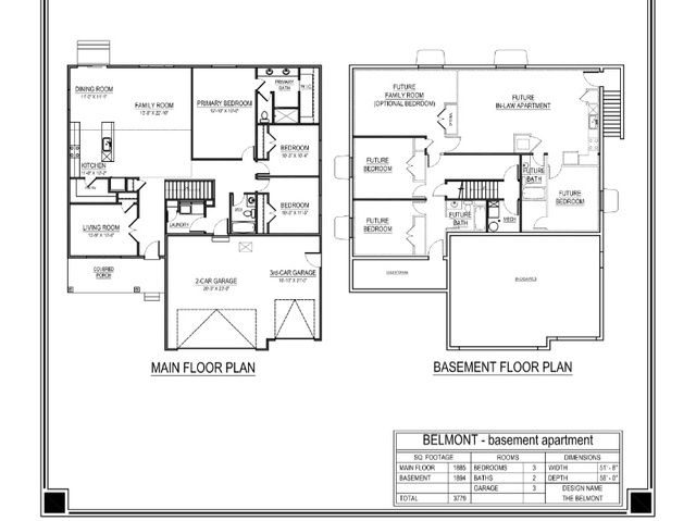 1738 S 160 W, Salem, UT 84653