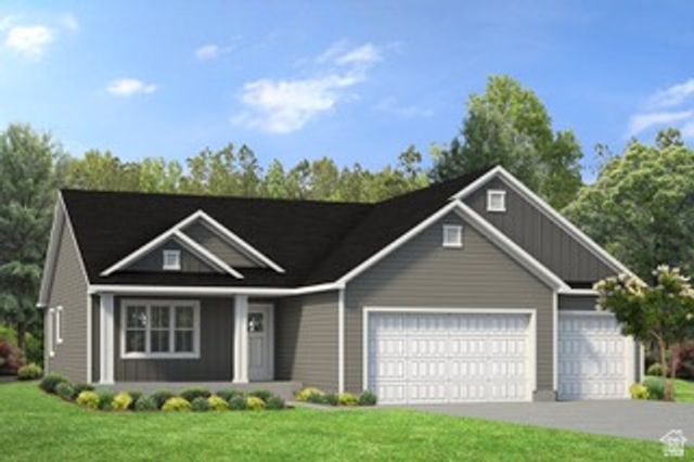 1738 S 160 W, Salem, UT 84653