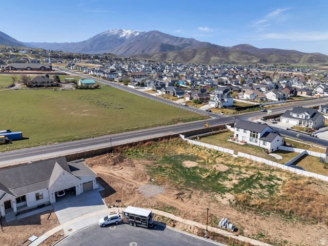 1738 S 160 W, Salem, UT 84653