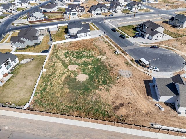1738 S 160 W, Salem, UT 84653