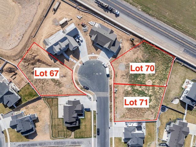 1738 S 160 W, Salem, UT 84653